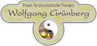 Praxis für Physikalische Therapie